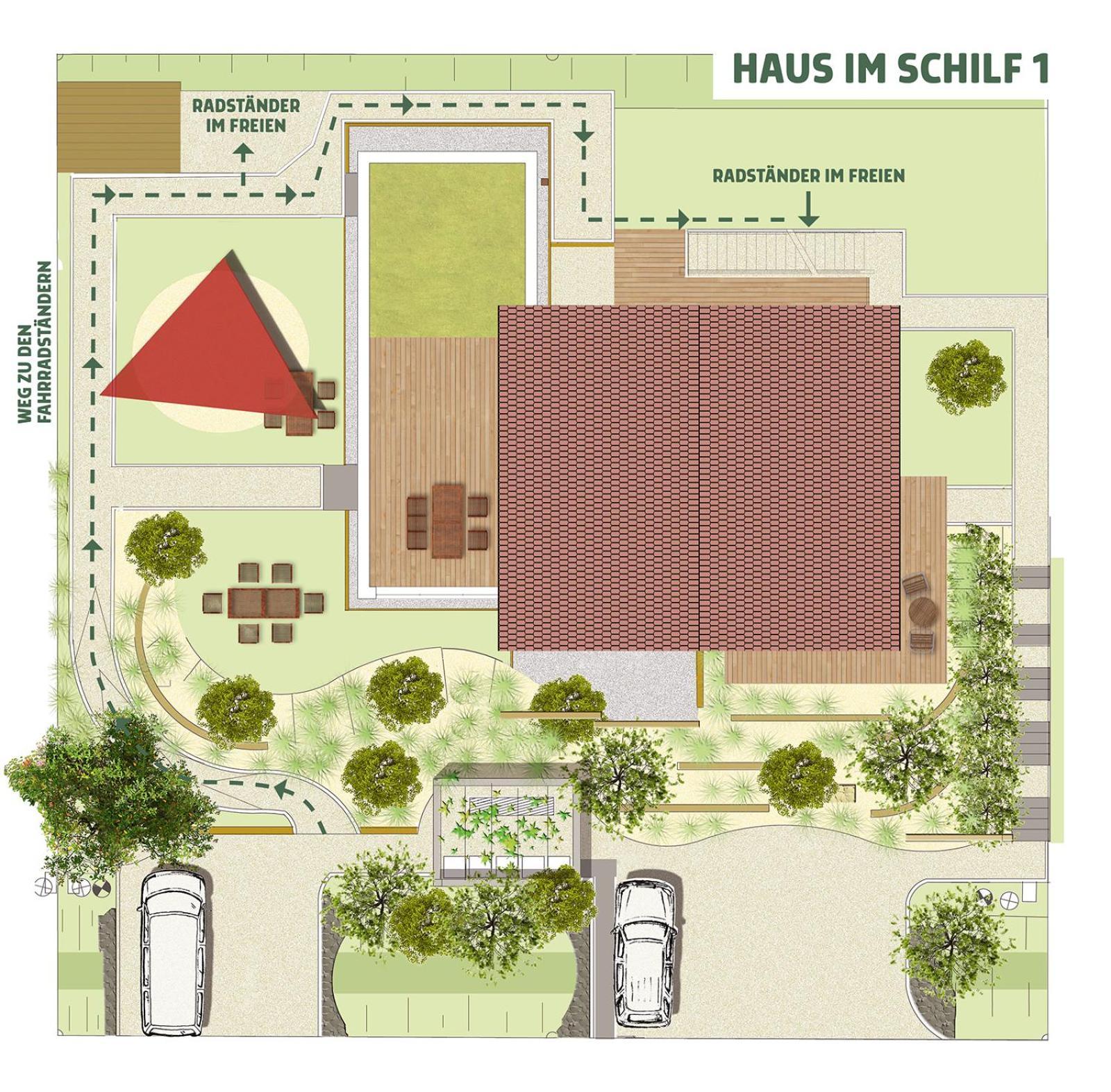 Haus Im Schilf 1 - Ferienwohnungen Am Hainer See Bei Leipzig Neukieritzsch Esterno foto
