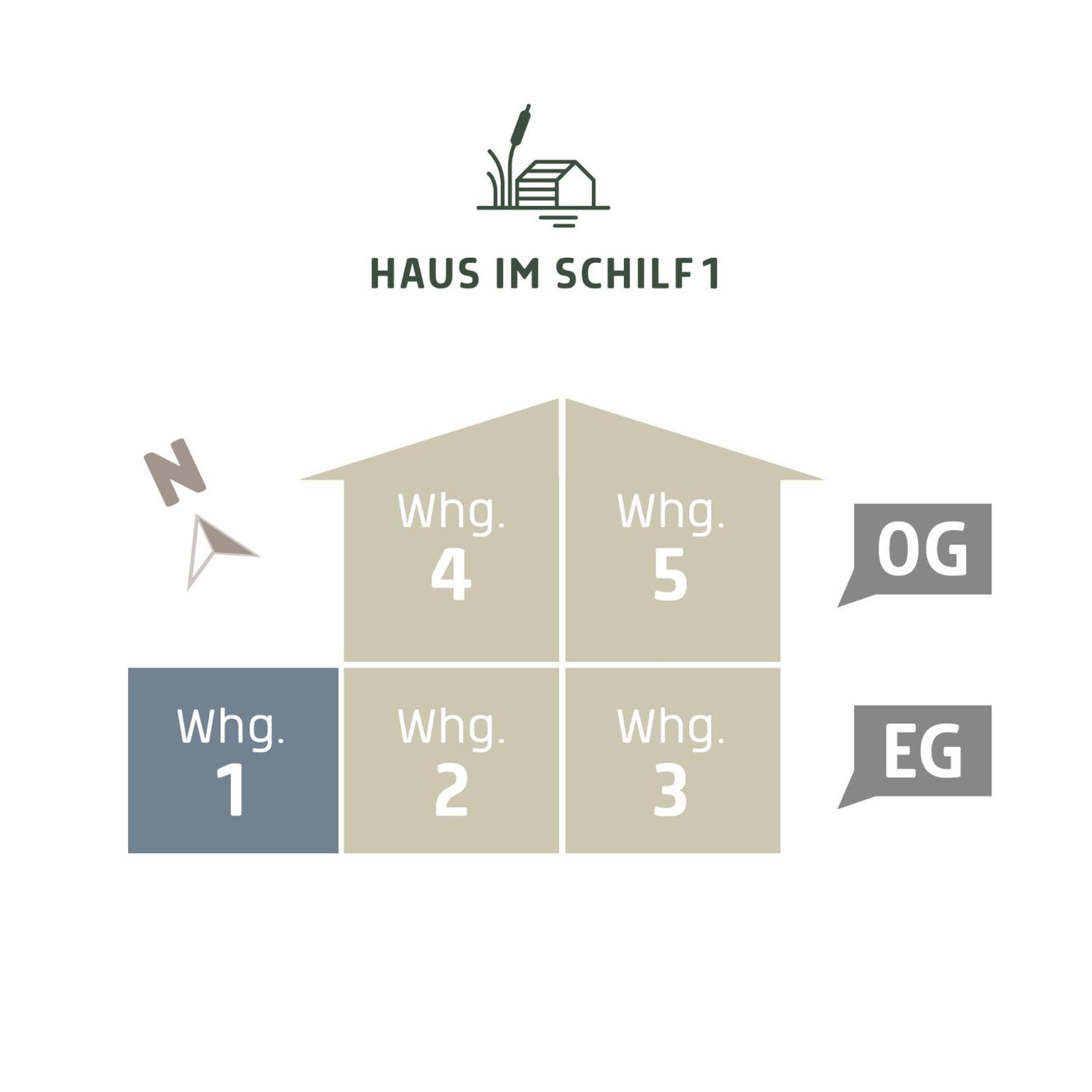 Haus Im Schilf 1 - Ferienwohnungen Am Hainer See Bei Leipzig Neukieritzsch Camera foto