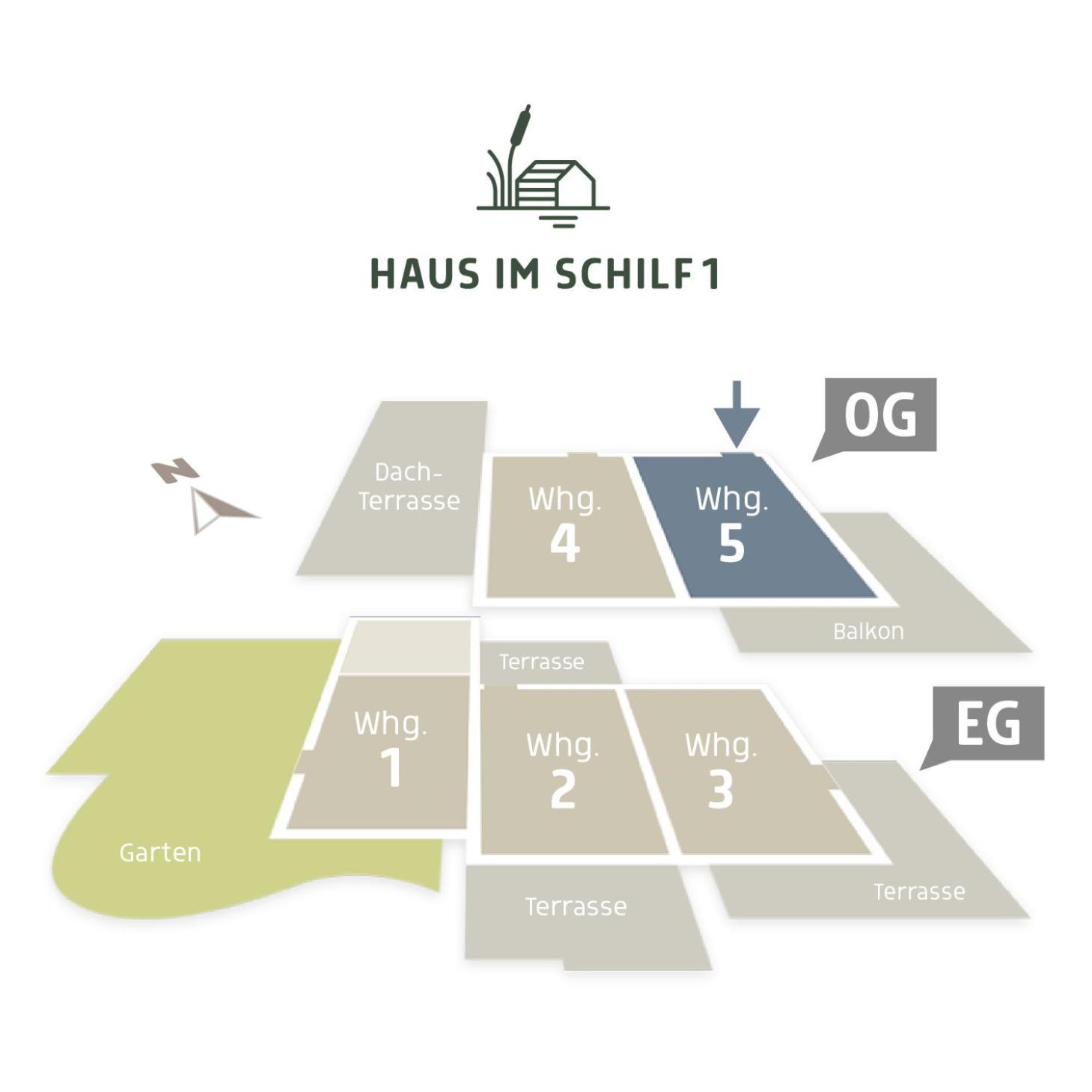 Haus Im Schilf 1 - Ferienwohnungen Am Hainer See Bei Leipzig Neukieritzsch Camera foto