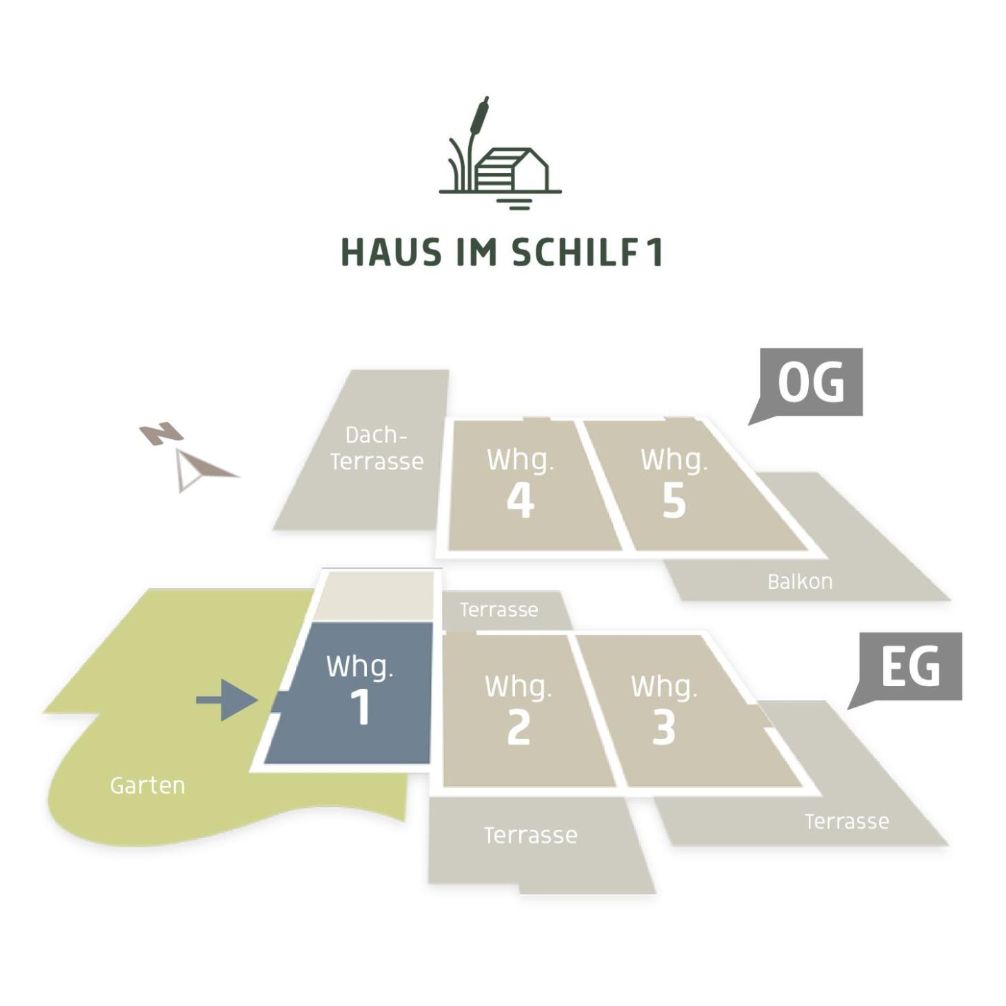 Haus Im Schilf 1 - Ferienwohnungen Am Hainer See Bei Leipzig Neukieritzsch Camera foto