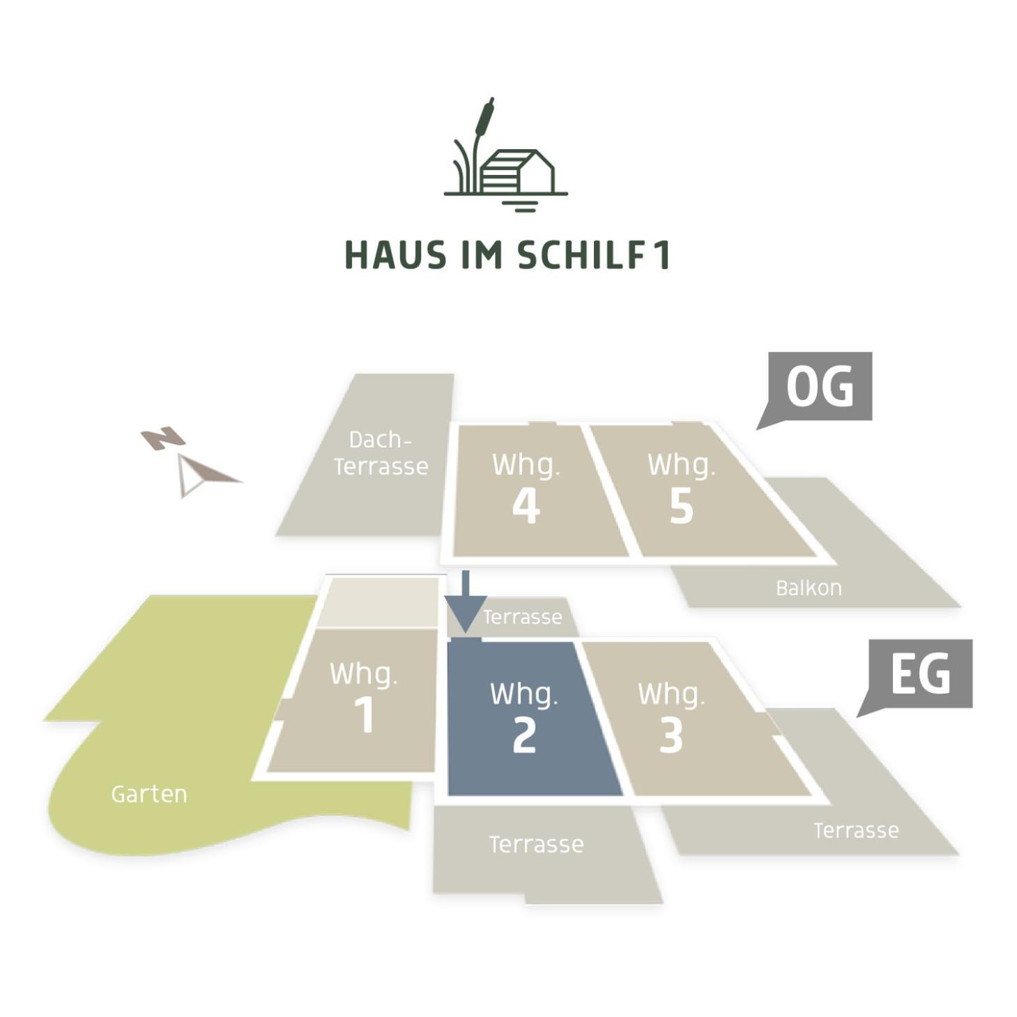 Haus Im Schilf 1 - Ferienwohnungen Am Hainer See Bei Leipzig Neukieritzsch Camera foto