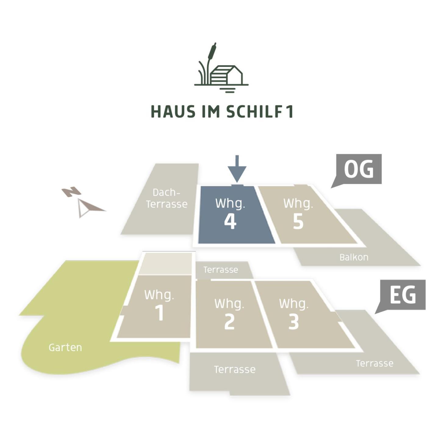 Haus Im Schilf 1 - Ferienwohnungen Am Hainer See Bei Leipzig Neukieritzsch Camera foto