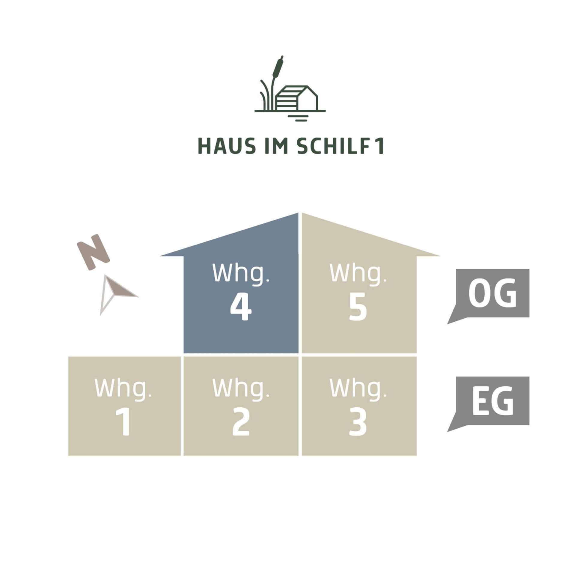 Haus Im Schilf 1 - Ferienwohnungen Am Hainer See Bei Leipzig Neukieritzsch Camera foto