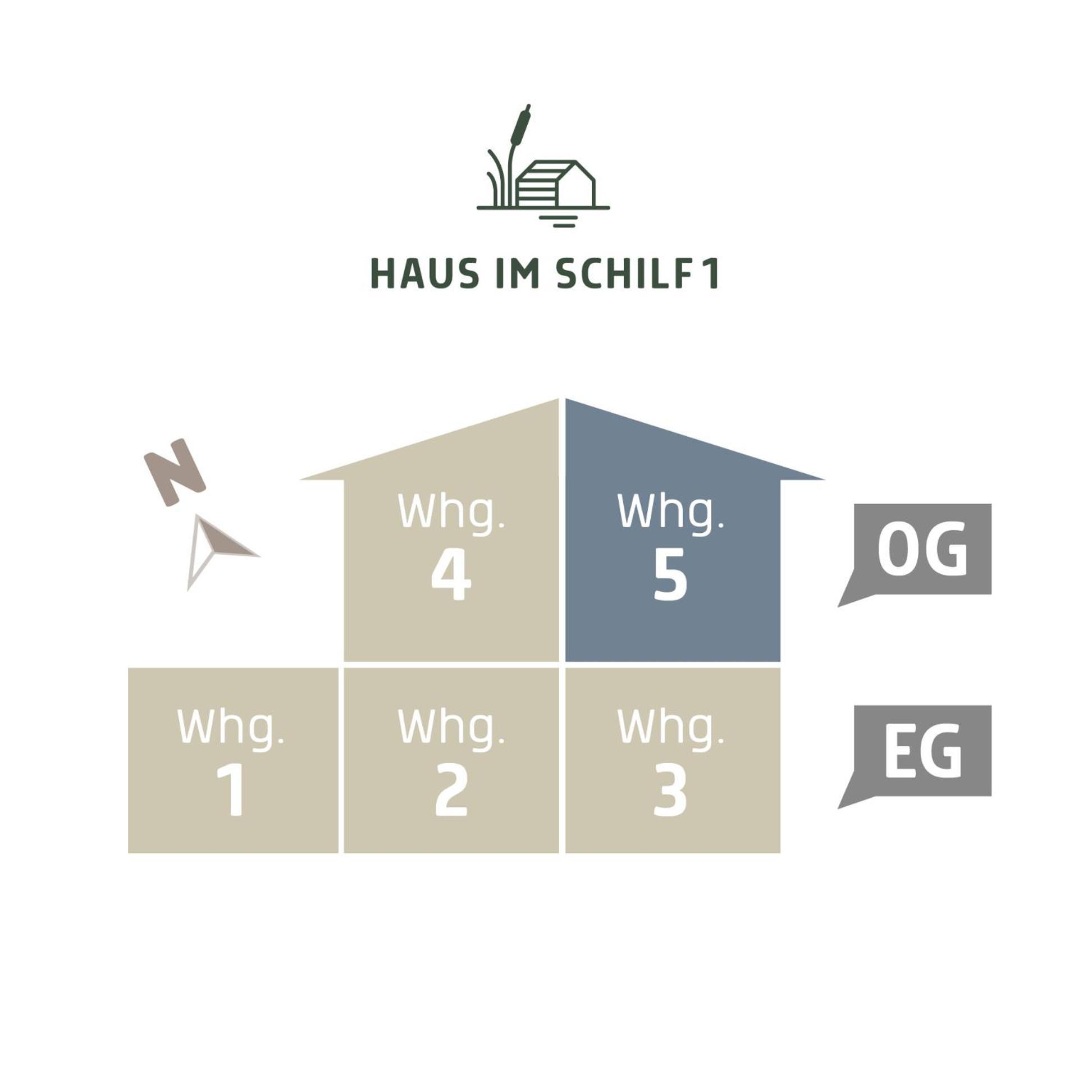 Haus Im Schilf 1 - Ferienwohnungen Am Hainer See Bei Leipzig Neukieritzsch Camera foto